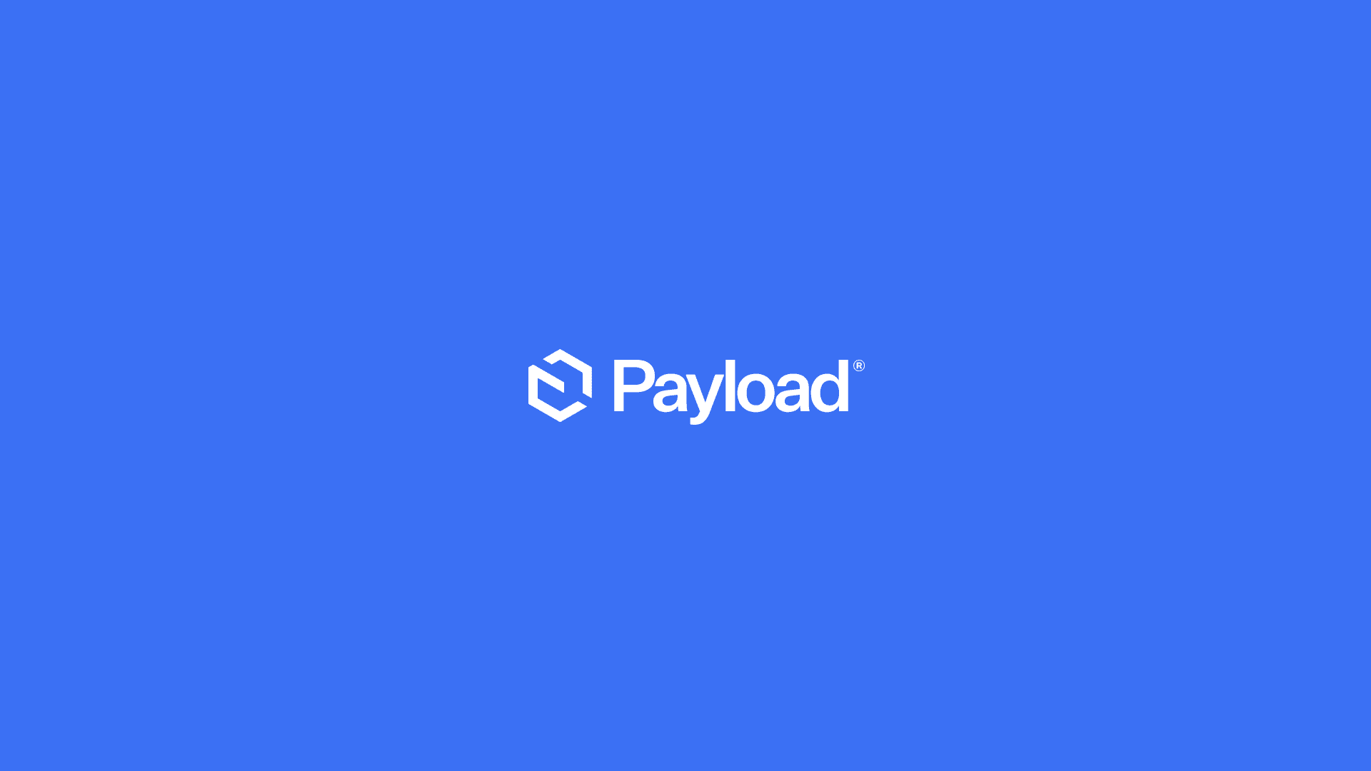 Why Payload CMS is the Sturdiest Foundation for Our Websites screenshot 1