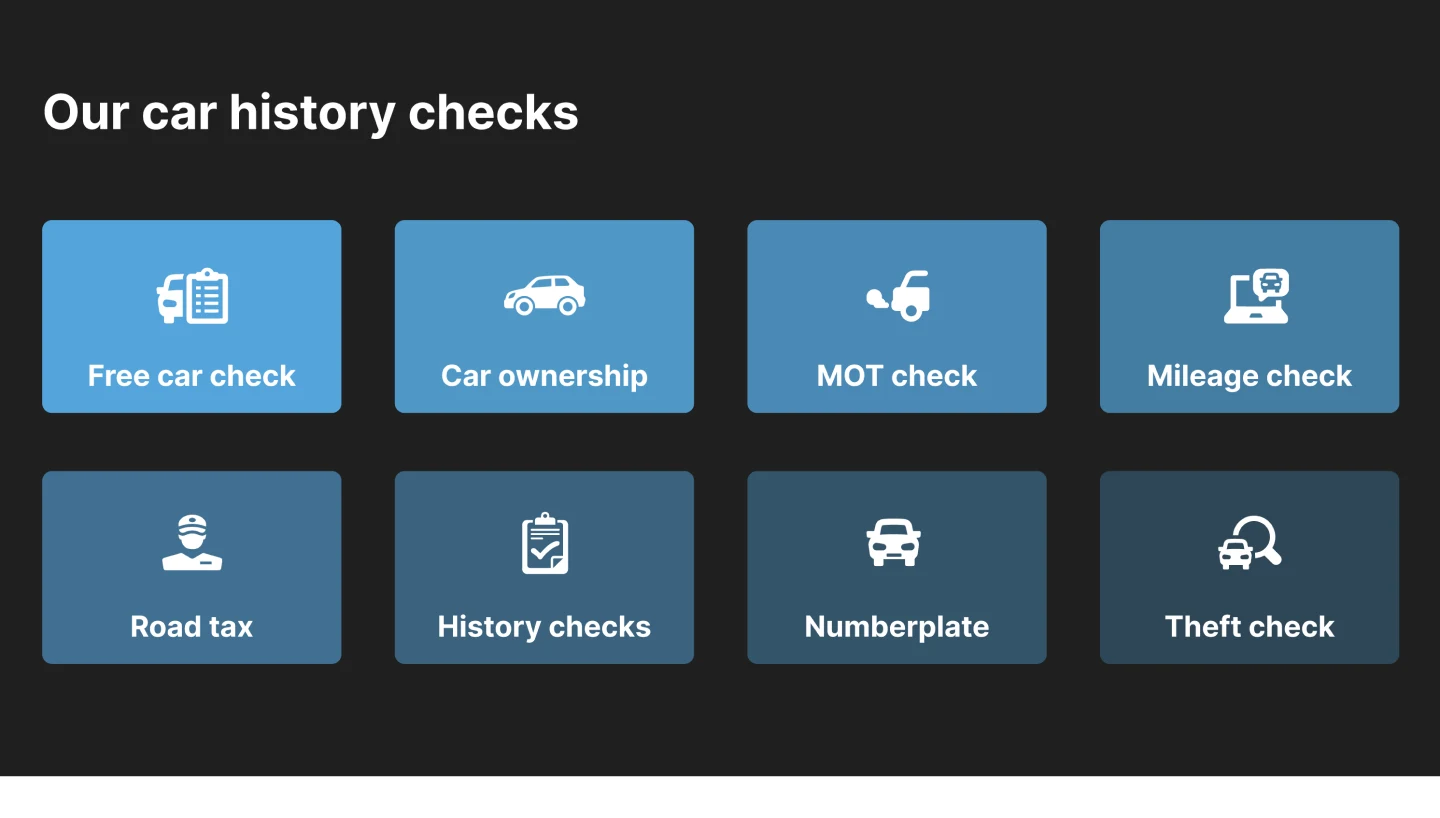 Carveto screenshot 2