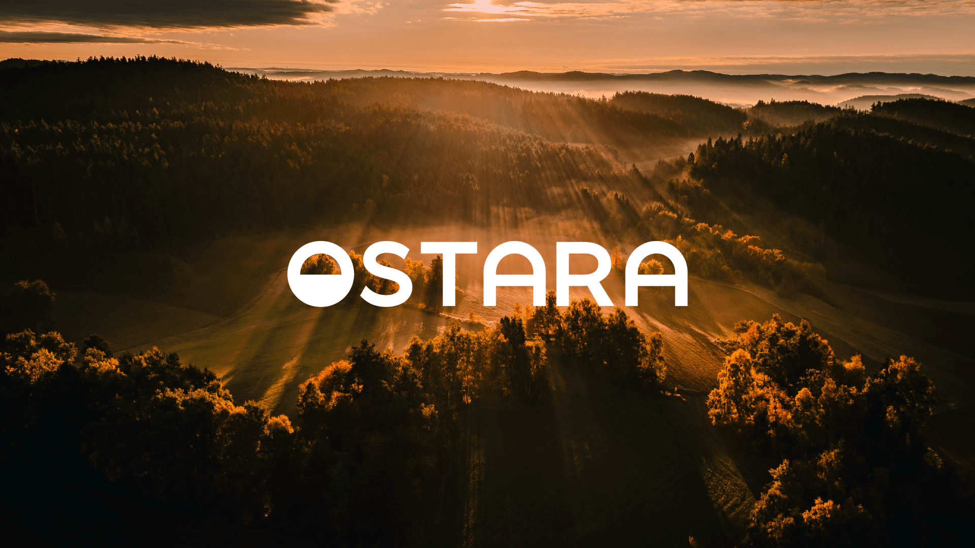 Ostara
